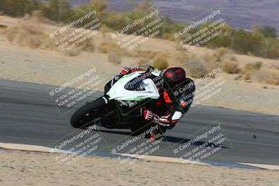 media/Jan-08-2022-SoCal Trackdays (Sat) [[1ec2777125]]/Turn 6 Inside (1pm)/